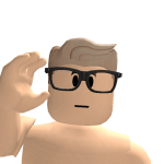 @bozzamax