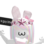 @pandabearhugg