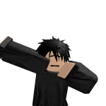 @tntexplode83