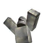 ElChich_a