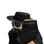 @MFW777
