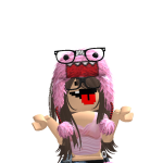 @mangle078ol