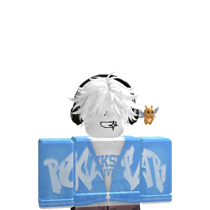 RIP_SLASH avatar