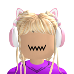 @ZTeenaZ