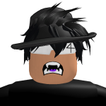 @ItzDakotaDev