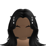 @10jori10