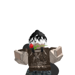 @roblox_user_1591238170