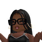 @Amiya_forever