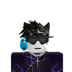 @chuyorod12