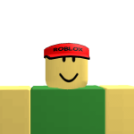 @OmegaDevin