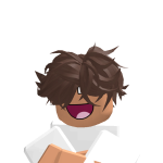 @BluuberriAnimates
