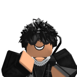 @kingslayer23515