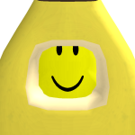@Ozeatec