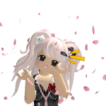 @Itsdeku06