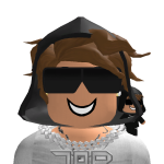 @Fortnite_God199837