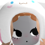 @Taysia0809