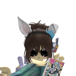 @ruberluck