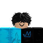 @Davizera_plays1935