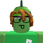 @D0GEF0R_LIFE