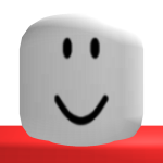 @uwauwauwauwauwauwawa