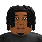 @dontjugg