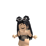 @xexxlyy