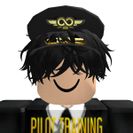@kutaideptrai02