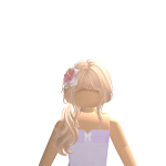 @sw444xn