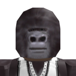 @robert1234567891024