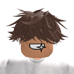 @Brandon_200411