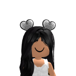 @SabrinaTheUnicorn09