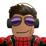 @SuperAwesomegameevil