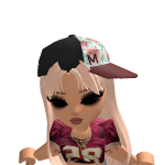 @impoping_kay