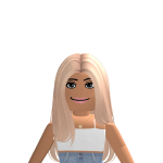 Bonnie_Taurus6