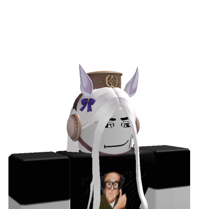 Ewphobicc