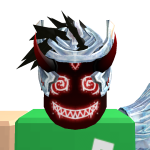 @thebeast24137