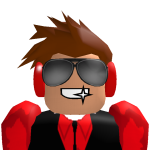 @roblox_user_16407061