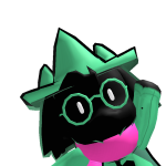 @JaceBooks