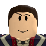 @KGB_Security
