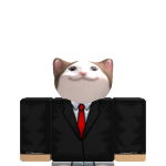 @dxdscxds