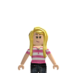 @tayunicornfarts