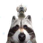 @xOLLIEBOLLIEx