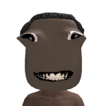 @alangod1549