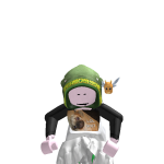 Meow_mill1