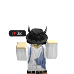 @coolkidsoley