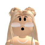 @Mabiya7861