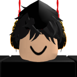 @SparshThunderblack
