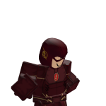 @Tjblox1232