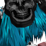 @UNWILLINGLAMB