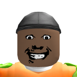 @CoolljCheatahGamer